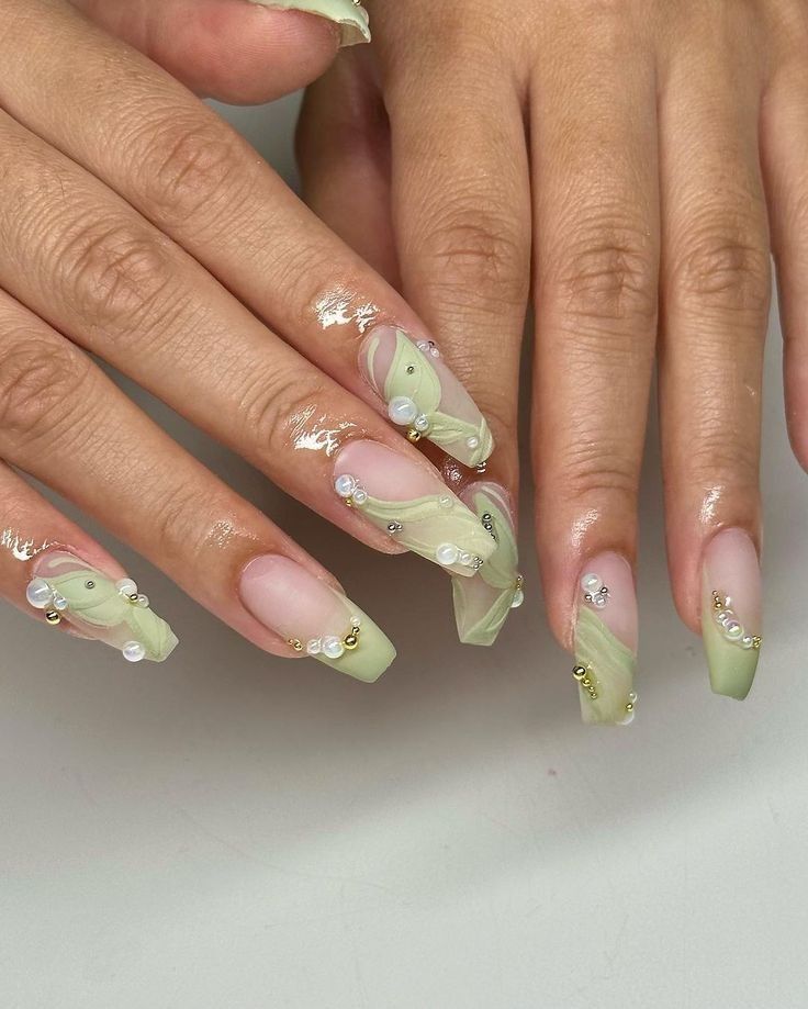 la-nails-030226-7-w574.jpg