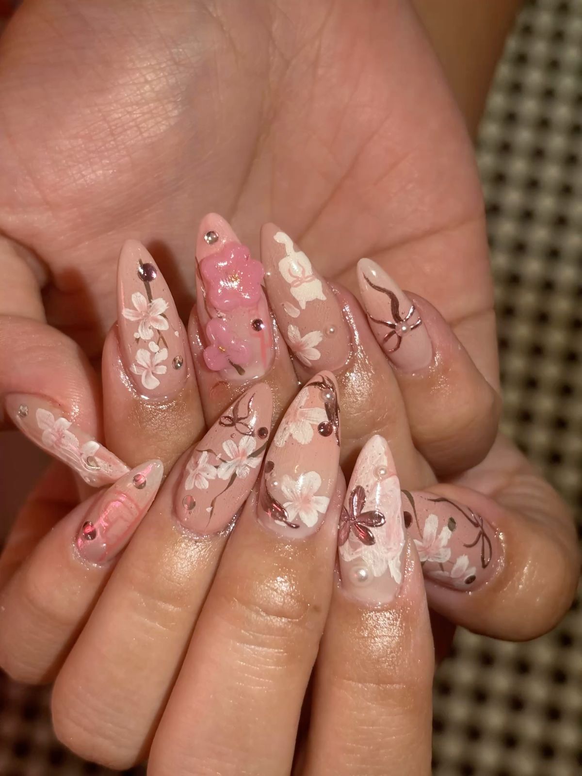 la-nails-030226-2