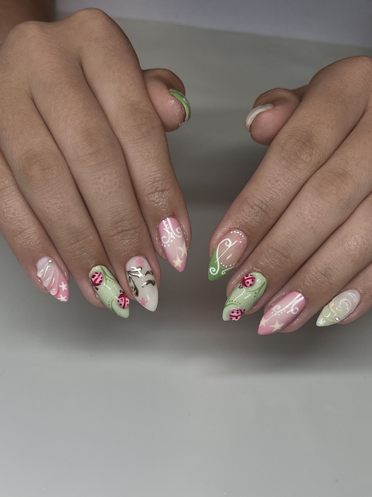 la-nails-030226-3