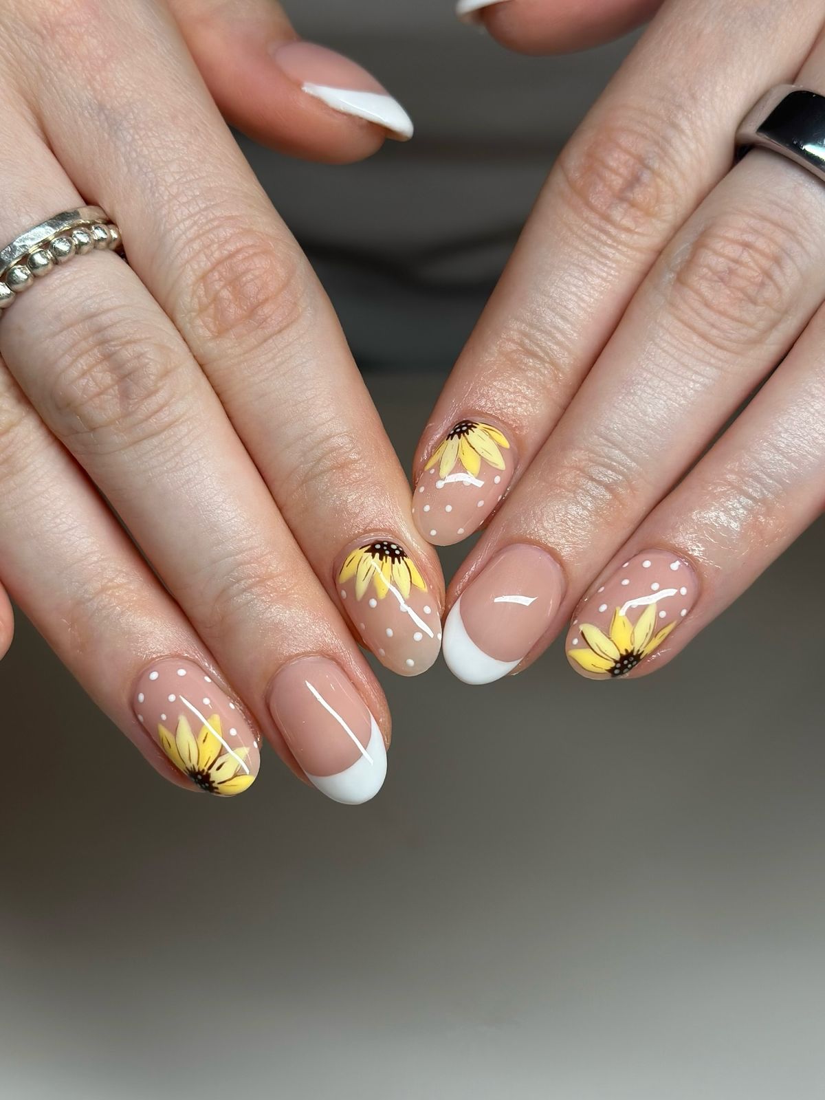 la-nails-030226-4