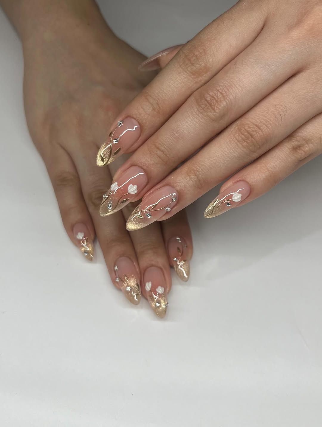 la-nails-030226-5