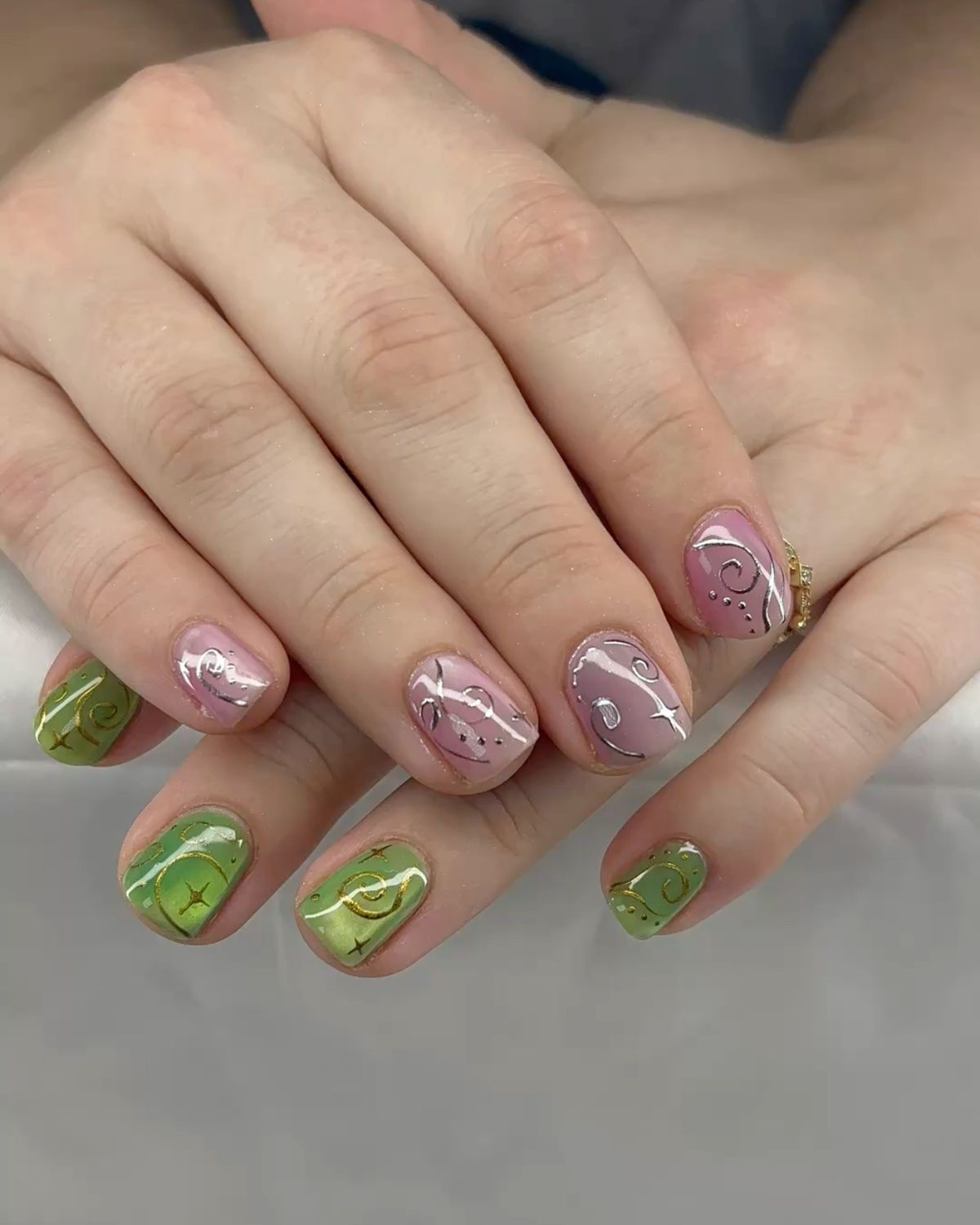 la-nails-030226-6