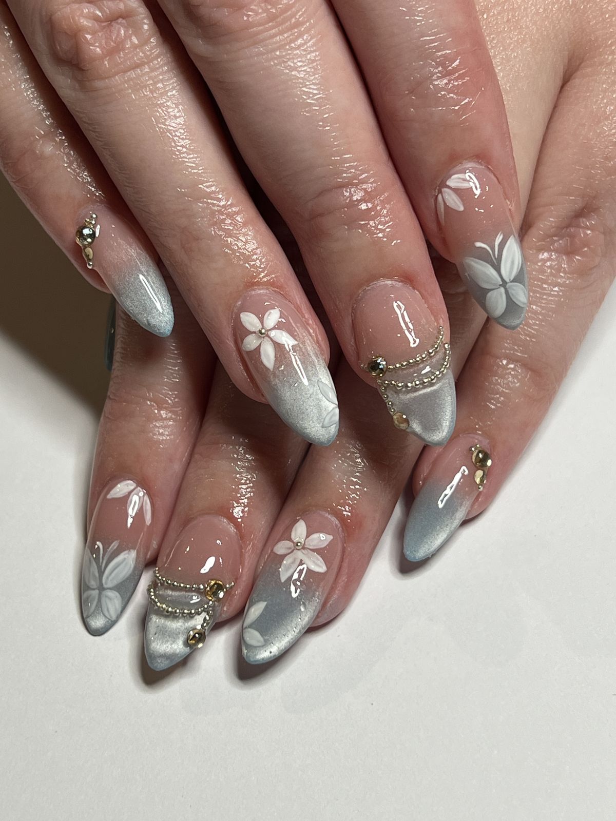 la-nails-030226-7