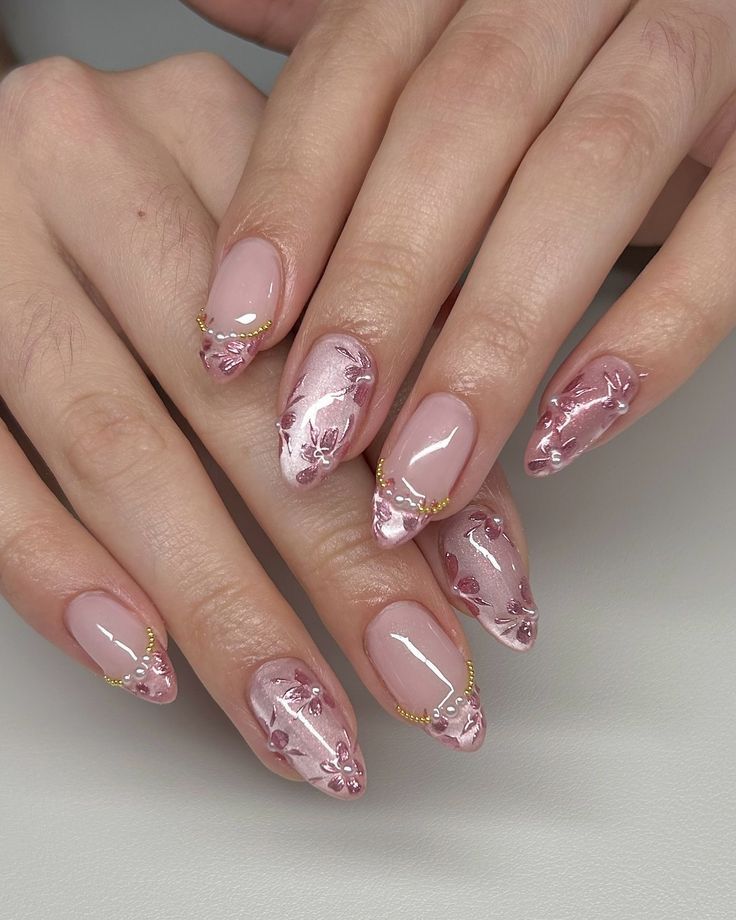 la-nails-030226-8