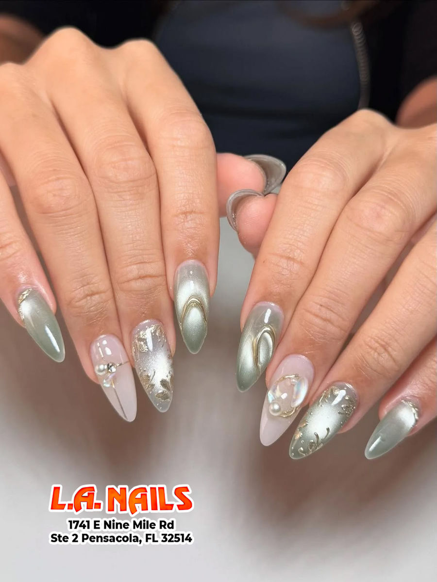 la-nails-030226-7-w574.jpg
