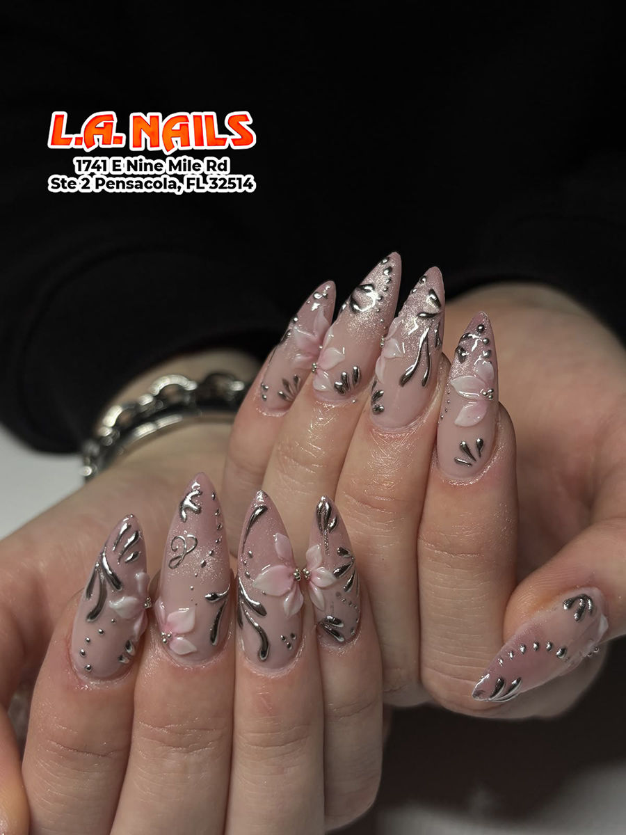 la-nails-030226-2.jpg