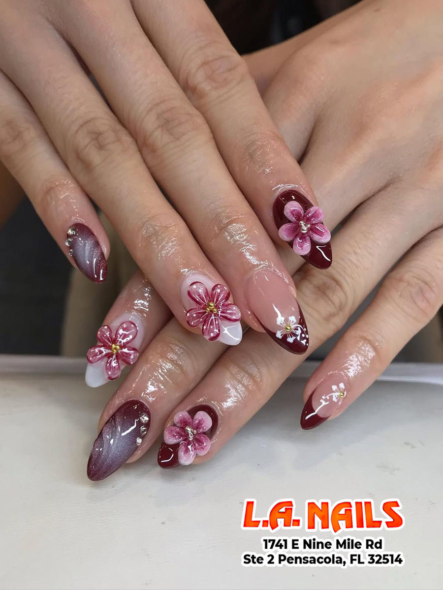 la-nails-030226-3.jpg