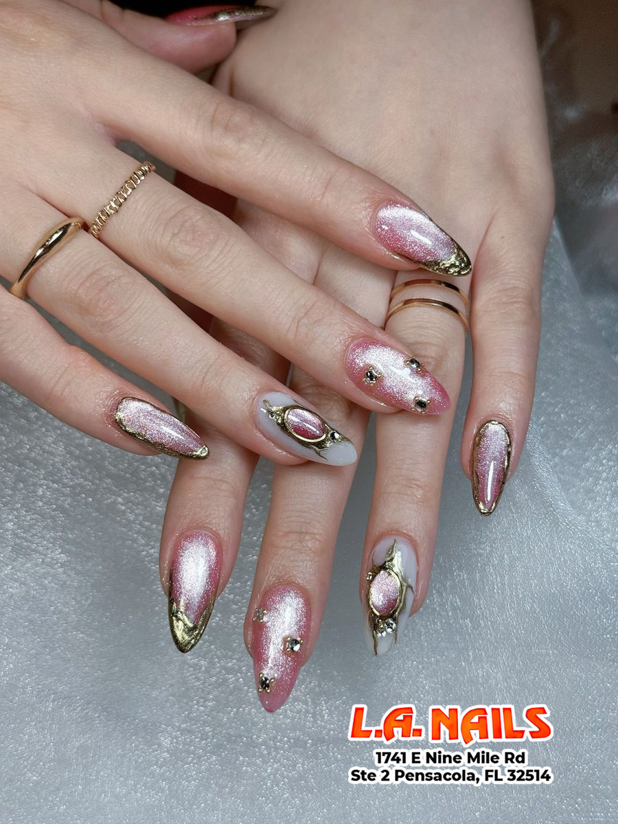 la-nails-030226-4.jpg