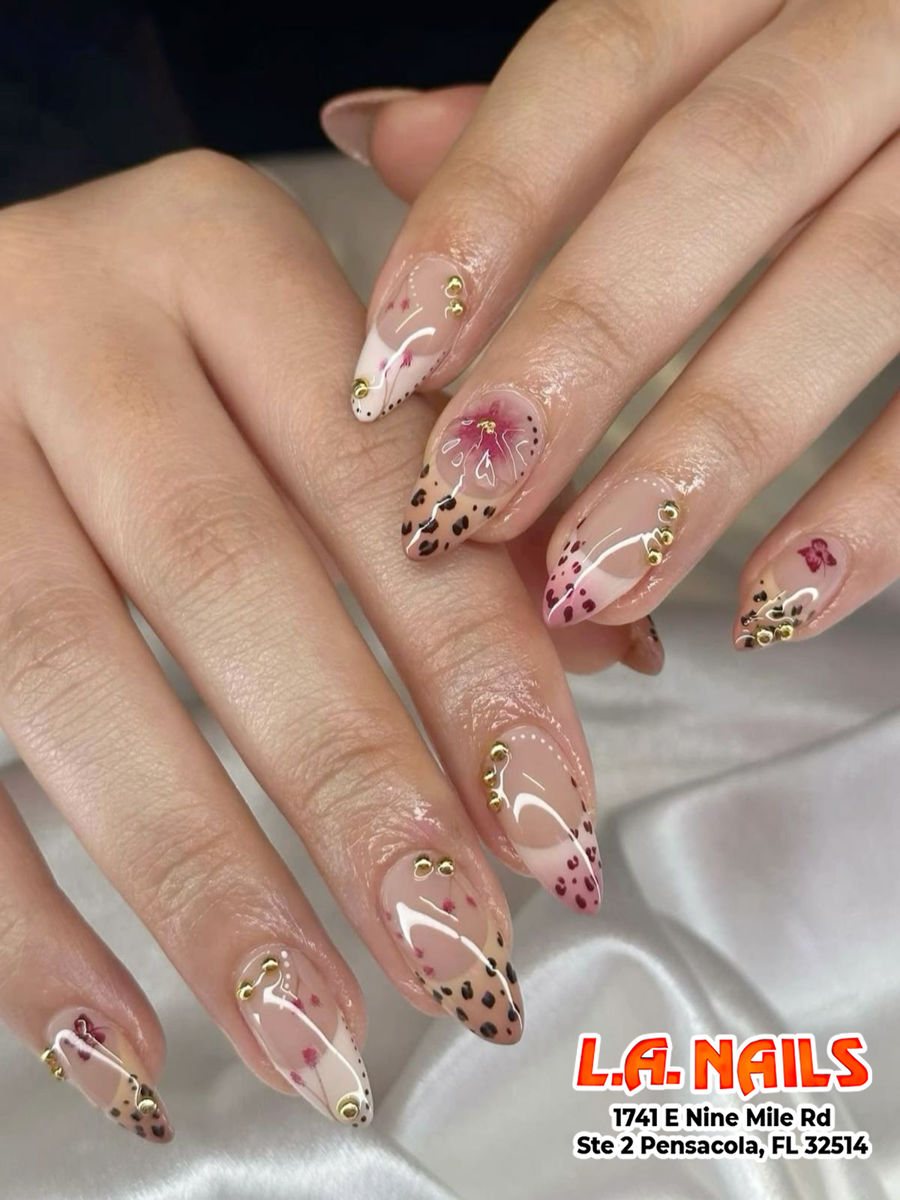 la-nails-030226-5.jpg