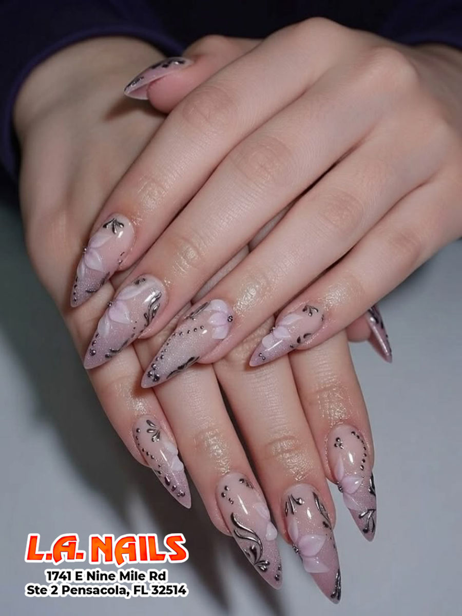 la-nails-030226-6.jpg