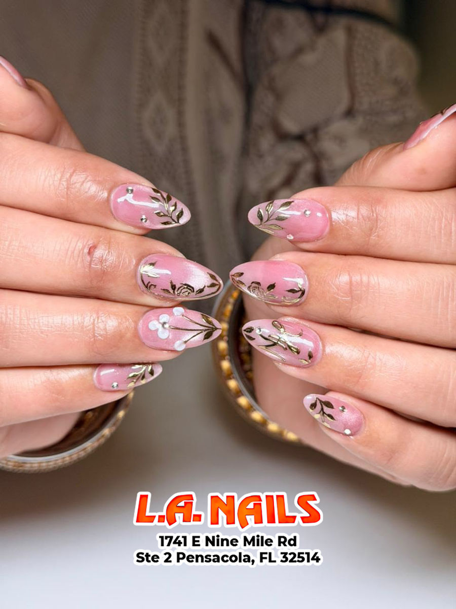 la-nails-030226-7.jpg