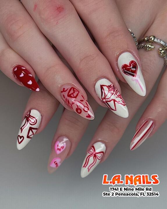 la-nails-030226-1-w574.jpg