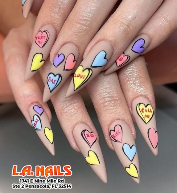 la-nails-030226-2-w574.jpg