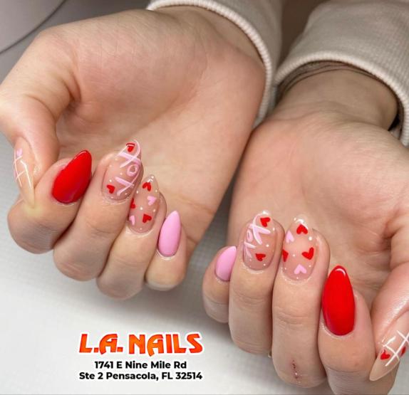 la-nails-030226-3-w574.jpg