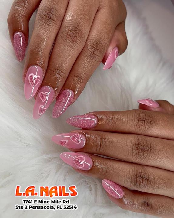 la-nails-030226-4-w574.jpg