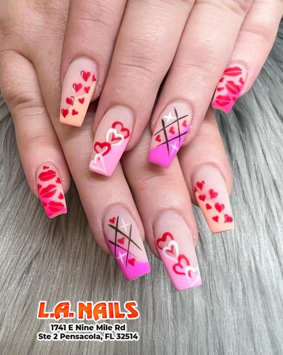 la-nails-030226-5-w574.jpg