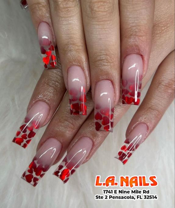 la-nails-030226-6-w574.jpg