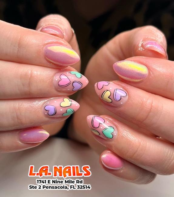 la-nails-030226-7-w574.jpg